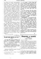 giornale/TO00210416/1904/unico/00000652