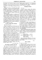 giornale/TO00210416/1904/unico/00000653