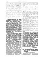 giornale/TO00210416/1904/unico/00000656