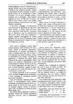 giornale/TO00210416/1904/unico/00000657
