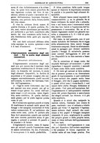 giornale/TO00210416/1904/unico/00000659