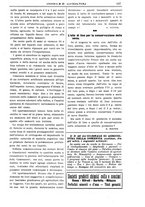 giornale/TO00210416/1904/unico/00000661