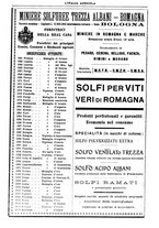 giornale/TO00210416/1904/unico/00000664