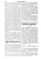 giornale/TO00210416/1904/unico/00000670