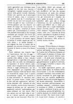 giornale/TO00210416/1904/unico/00000671