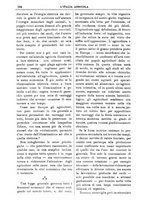 giornale/TO00210416/1904/unico/00000672