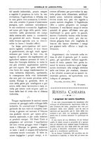 giornale/TO00210416/1904/unico/00000673