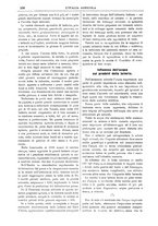 giornale/TO00210416/1904/unico/00000674