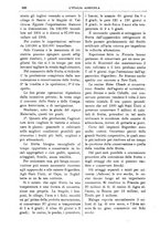 giornale/TO00210416/1904/unico/00000676