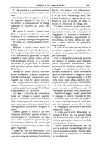 giornale/TO00210416/1904/unico/00000677