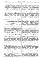giornale/TO00210416/1904/unico/00000678