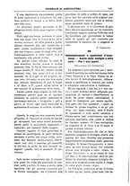 giornale/TO00210416/1904/unico/00000689