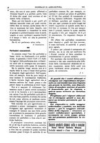 giornale/TO00210416/1904/unico/00000691