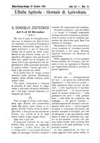 giornale/TO00210416/1904/unico/00000697