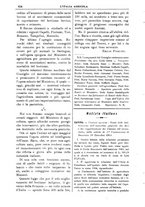 giornale/TO00210416/1904/unico/00000698
