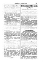 giornale/TO00210416/1904/unico/00000699