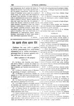 giornale/TO00210416/1904/unico/00000700