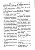 giornale/TO00210416/1904/unico/00000701