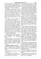 giornale/TO00210416/1904/unico/00000703
