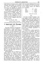 giornale/TO00210416/1904/unico/00000711