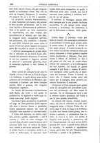 giornale/TO00210416/1904/unico/00000712