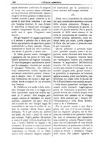 giornale/TO00210416/1904/unico/00000714