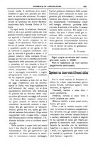 giornale/TO00210416/1904/unico/00000715