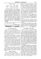 giornale/TO00210416/1904/unico/00000717