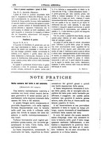 giornale/TO00210416/1904/unico/00000718