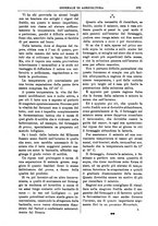 giornale/TO00210416/1904/unico/00000719