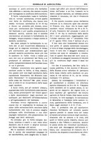 giornale/TO00210416/1904/unico/00000721