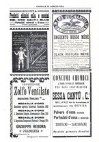 giornale/TO00210416/1904/unico/00000731