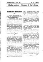 giornale/TO00210416/1905/unico/00000008
