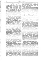 giornale/TO00210416/1905/unico/00000010