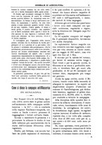 giornale/TO00210416/1905/unico/00000011