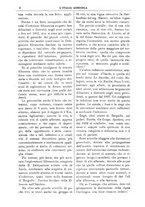 giornale/TO00210416/1905/unico/00000012