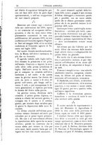 giornale/TO00210416/1905/unico/00000018