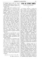 giornale/TO00210416/1905/unico/00000021