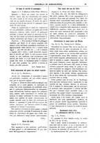 giornale/TO00210416/1905/unico/00000023