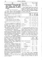 giornale/TO00210416/1905/unico/00000026