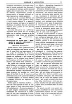giornale/TO00210416/1905/unico/00000029