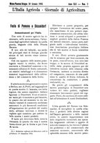 giornale/TO00210416/1905/unico/00000037