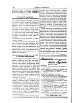 giornale/TO00210416/1905/unico/00000040