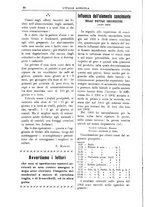 giornale/TO00210416/1905/unico/00000042