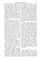 giornale/TO00210416/1905/unico/00000047