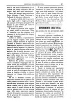 giornale/TO00210416/1905/unico/00000051