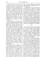 giornale/TO00210416/1905/unico/00000052