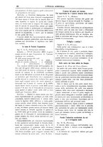 giornale/TO00210416/1905/unico/00000056