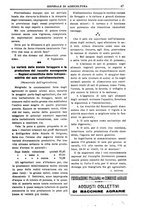 giornale/TO00210416/1905/unico/00000061