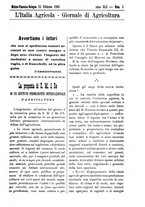 giornale/TO00210416/1905/unico/00000067